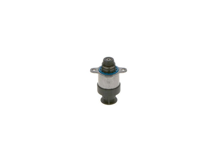 Bosch 1462C00997 Control Valve, fuel quantity (common rail system) - 3