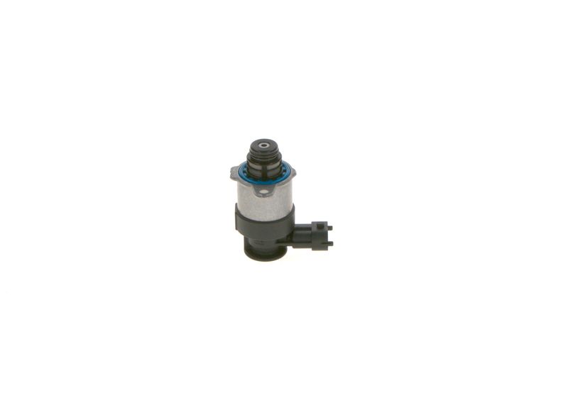 Bosch 1462C00997 Control Valve, fuel quantity (common rail system) - 4