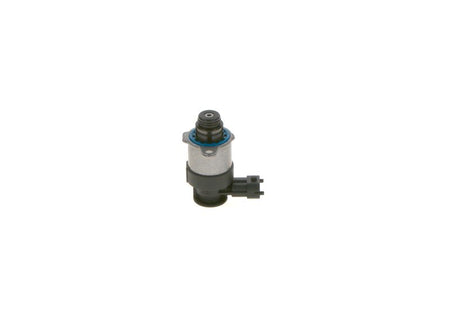 Bosch 1462C00997 Control Valve, fuel quantity (common rail system) - 4