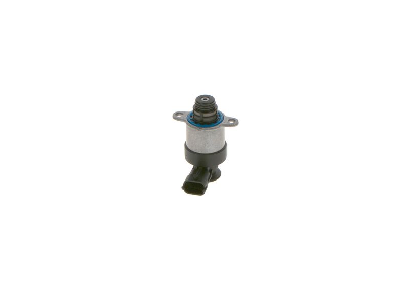 Bosch 1462C00997 Control Valve, fuel quantity (common rail system) - 5