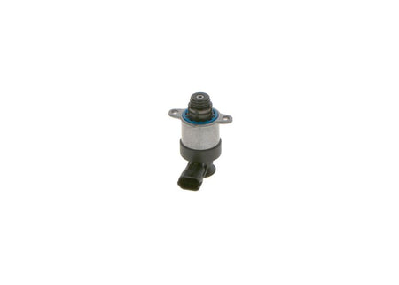 Bosch 1462C00997 Control Valve, fuel quantity (common rail system) - 5