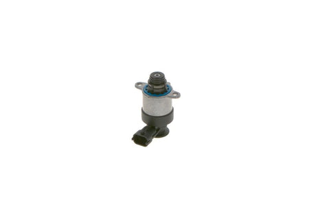 Bosch 1462C00997 Control Valve, fuel quantity (common rail system) - 6