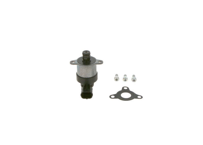 Bosch 1465ZS0001 Control Valve, fuel quantity (common rail system) - 1
