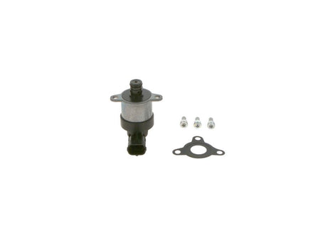 Bosch 1465ZS0001 Control Valve, fuel quantity (common rail system) - 1