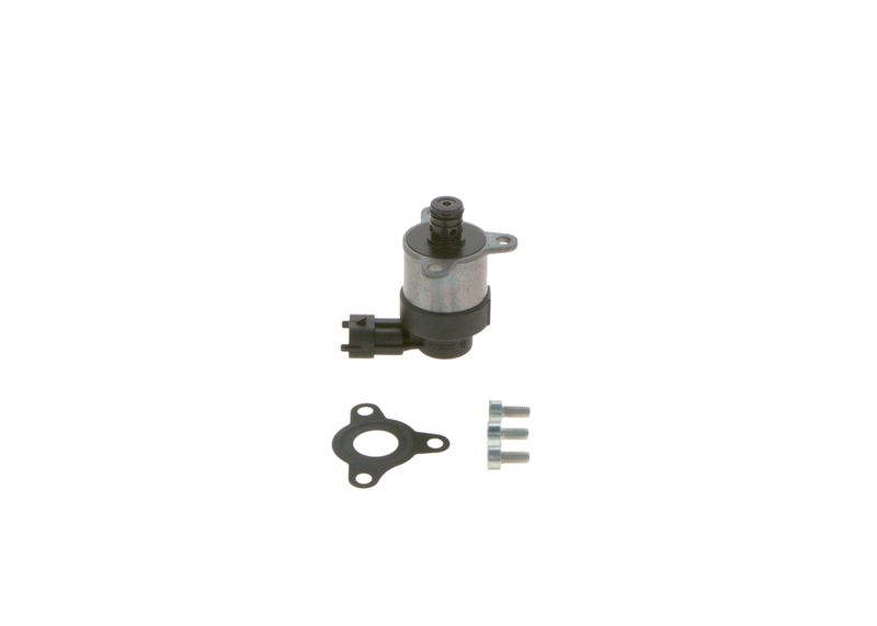 Bosch 1465ZS0001 Control Valve, fuel quantity (common rail system) - 2