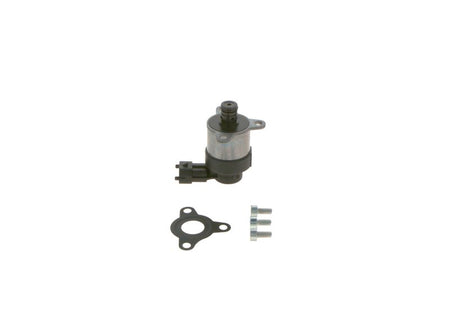 Bosch 1465ZS0001 Control Valve, fuel quantity (common rail system) - 2
