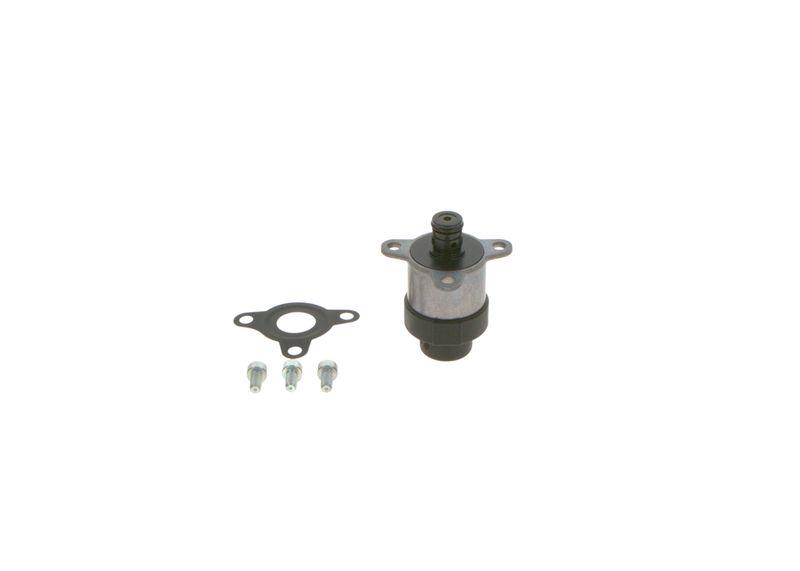 Bosch 1465ZS0001 Control Valve, fuel quantity (common rail system) - 3