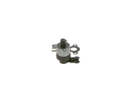 Bosch 1465ZS0001 Control Valve, fuel quantity (common rail system) - 4