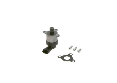 Bosch 1465ZS0001 Control Valve, fuel quantity (common rail system) - 6