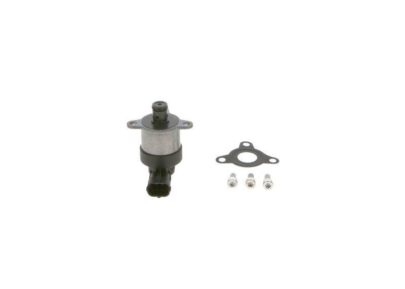 Bosch 1465ZS0003 Control Valve, fuel quantity (common rail system) - 1