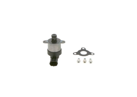 Bosch 1465ZS0003 Control Valve, fuel quantity (common rail system) - 1