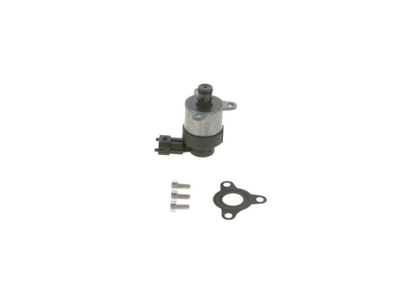 Bosch 1465ZS0003 Control Valve, fuel quantity (common rail system) - 2