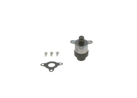 Bosch 1465ZS0003 Control Valve, fuel quantity (common rail system) - 3
