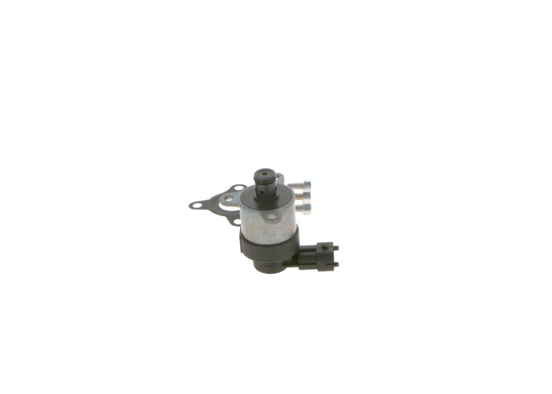 Bosch 1465ZS0003 Control Valve, fuel quantity (common rail system) - 4