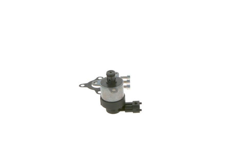 Bosch 1465ZS0003 Control Valve, fuel quantity (common rail system) - 4