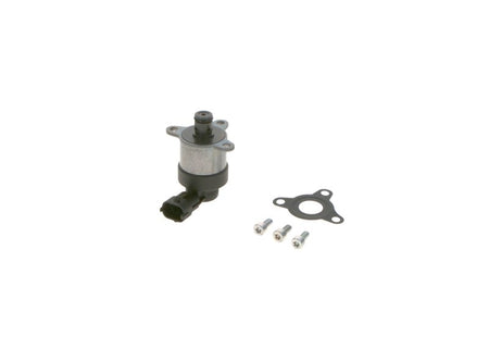 Bosch 1465ZS0003 Control Valve, fuel quantity (common rail system) - 6