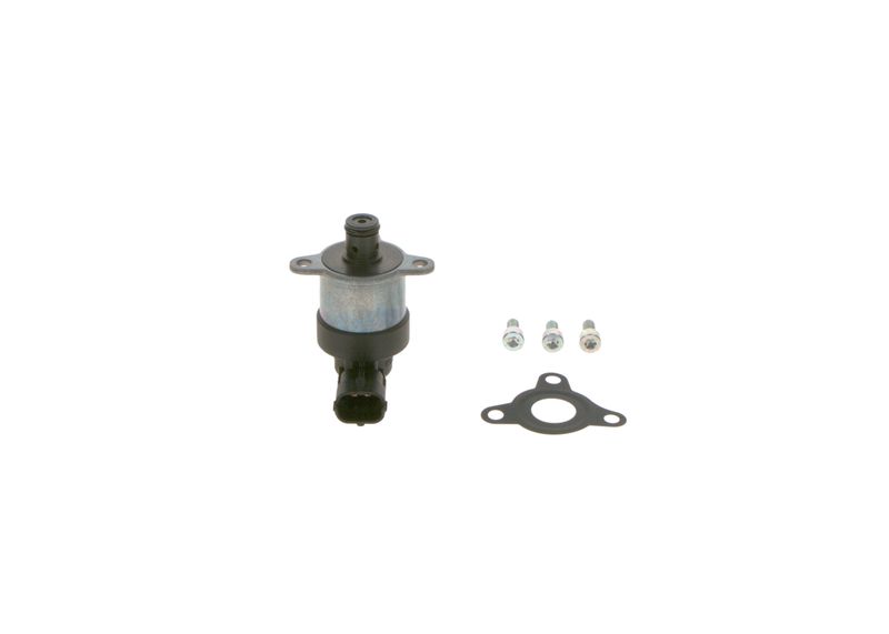 Bosch 1465ZS0010 Control Valve, fuel quantity (common rail system) - 1