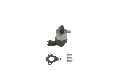 Bosch 1465ZS0010 Control Valve, fuel quantity (common rail system) - 2