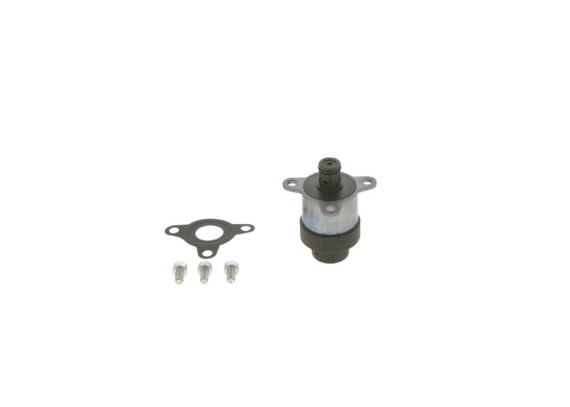 Bosch 1465ZS0010 Control Valve, fuel quantity (common rail system) - 3
