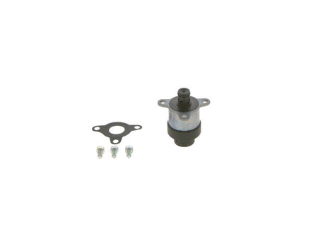 Bosch 1465ZS0010 Control Valve, fuel quantity (common rail system) - 3