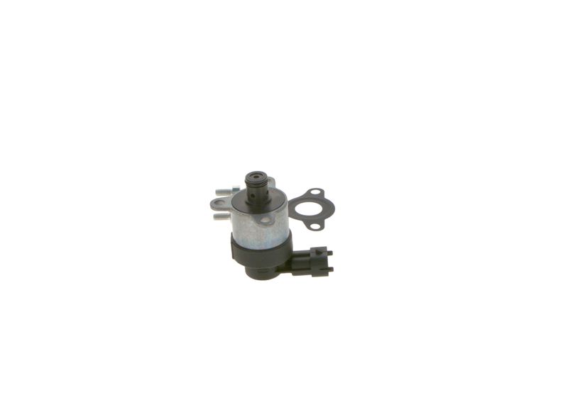 Bosch 1465ZS0010 Control Valve, fuel quantity (common rail system) - 4