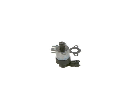 Bosch 1465ZS0010 Control Valve, fuel quantity (common rail system) - 4