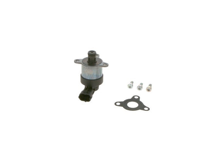 Bosch 1465ZS0010 Control Valve, fuel quantity (common rail system) - 5
