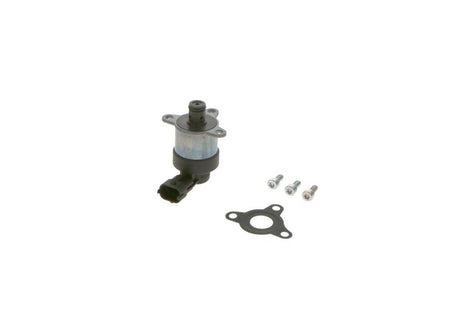 Bosch 1465ZS0010 Control Valve, fuel quantity (common rail system) - 6