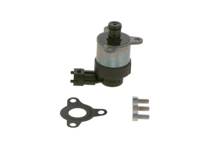 Bosch 1465ZS0011 Control Valve, fuel quantity (common rail system) - 2