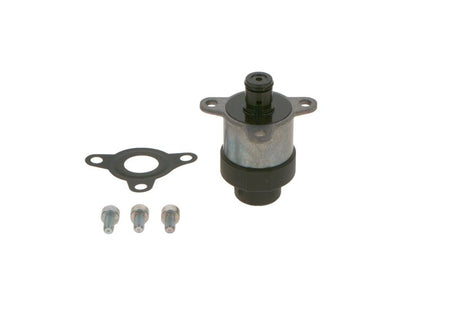 Bosch 1465ZS0011 Control Valve, fuel quantity (common rail system) - 3