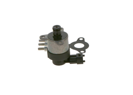 Bosch 1465ZS0011 Control Valve, fuel quantity (common rail system) - 4