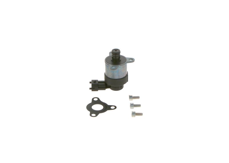 Bosch 1465ZS0034 Control Valve, fuel quantity (common rail system) - 2