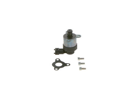 Bosch 1465ZS0034 Control Valve, fuel quantity (common rail system) - 2