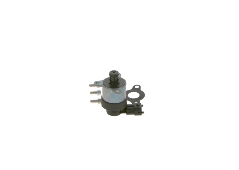 Bosch 1465ZS0034 Control Valve, fuel quantity (common rail system) - 4