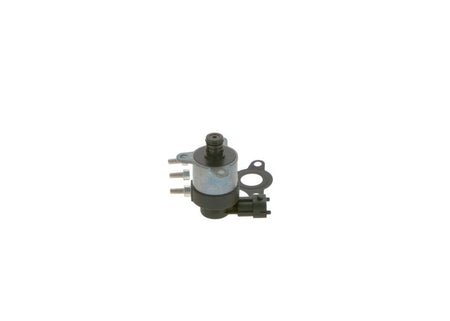 Bosch 1465ZS0034 Control Valve, fuel quantity (common rail system) - 4