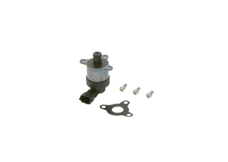 Bosch 1465ZS0034 Control Valve, fuel quantity (common rail system) - 6