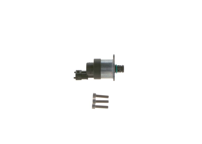 Bosch 1465ZS0041 Control Valve, fuel quantity (common rail system) - 2