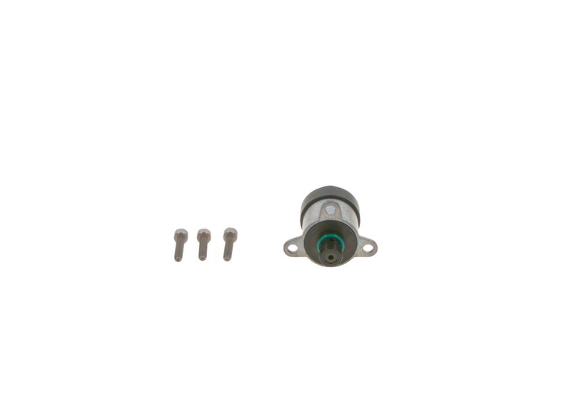 Bosch 1465ZS0041 Control Valve, fuel quantity (common rail system) - 3