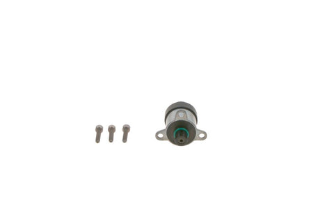 Bosch 1465ZS0041 Control Valve, fuel quantity (common rail system) - 3