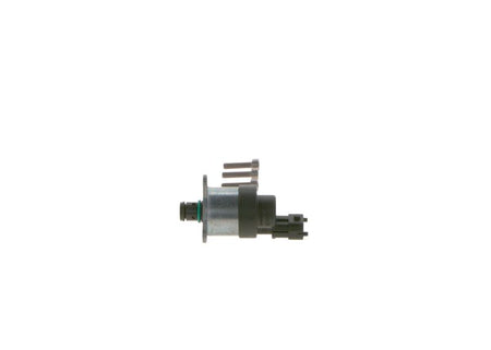 Bosch 1465ZS0041 Control Valve, fuel quantity (common rail system) - 4