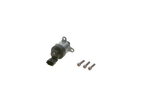 Bosch 1465ZS0041 Control Valve, fuel quantity (common rail system) - 6