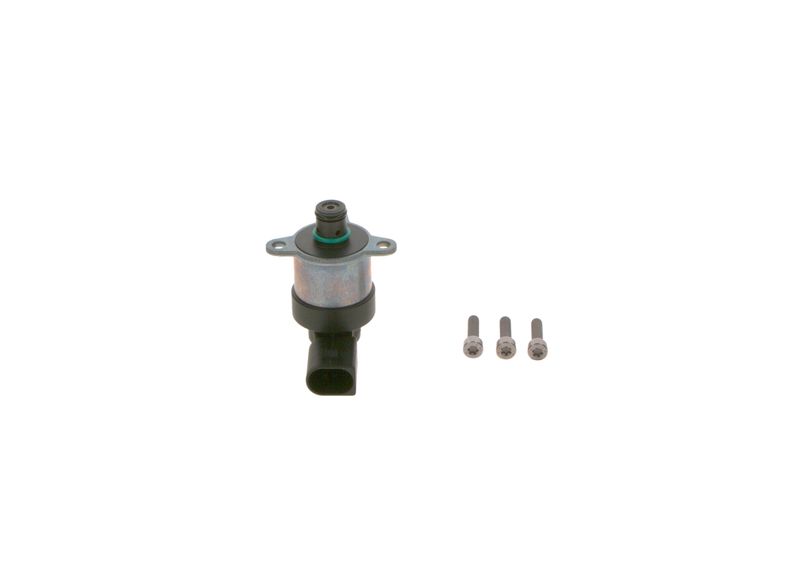 Bosch 1465ZS0042 Control Valve, fuel quantity (common rail system) - 1