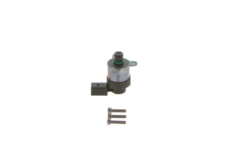 Bosch 1465ZS0042 Control Valve, fuel quantity (common rail system) - 2
