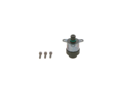 Bosch 1465ZS0042 Control Valve, fuel quantity (common rail system) - 3