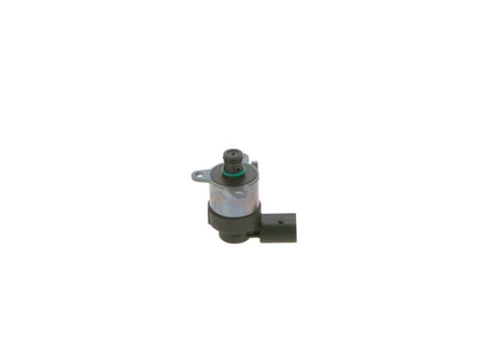 Bosch 1465ZS0042 Control Valve, fuel quantity (common rail system) - 4