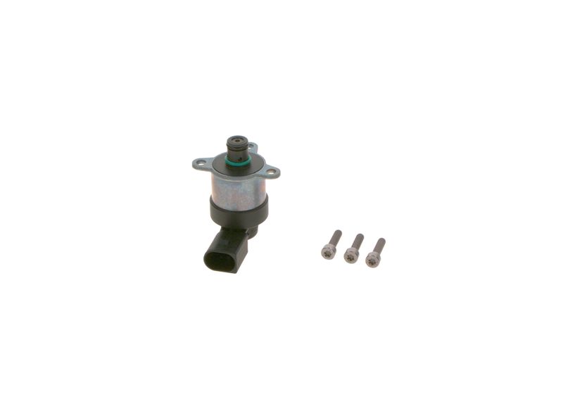 Bosch 1465ZS0042 Control Valve, fuel quantity (common rail system) - 5