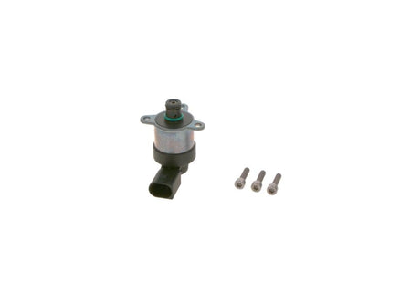 Bosch 1465ZS0042 Control Valve, fuel quantity (common rail system) - 5