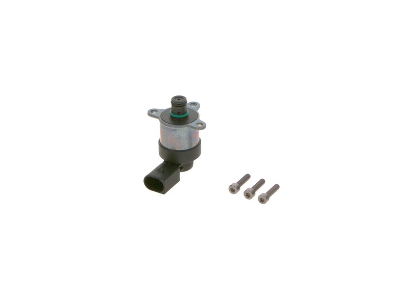 Bosch 1465ZS0042 Control Valve, fuel quantity (common rail system) - 6