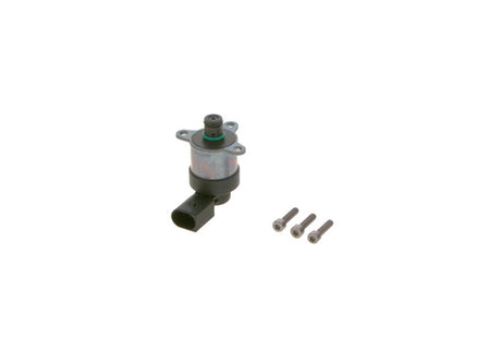 Bosch 1465ZS0042 Control Valve, fuel quantity (common rail system) - 6
