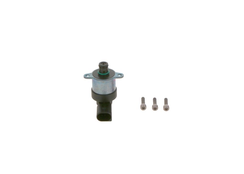 Bosch 1465ZS0043 Control Valve, fuel quantity (common rail system) - 1